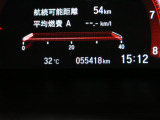 HondaCars三重東U-Select南四日市のお車を閲覧頂き、有難う御座います。詳細見積り、車両状態確認、追加画像をご希望の場合はお電話059-346-3900でお気軽にお問い合わせ下さい。