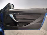 【BMW認定中古車】BMWのご購入はぜひBMW正規ディーラーで!メーカー基準の納車前点検整備を全車実施。規定整備を実施された車両にのみ付帯出来る全国保証。