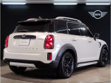 ご納車後も最寄りのMINI正規ディーラーにてアフターサービスが可能です。お問合せ・詳細はMINI NEXT 三宮店  お問い合わせ:078-803-3298 までお気軽にお問合せ下さいませ。