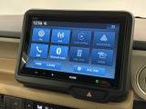 専門業者にて内外装のクリーニングを実施しております!