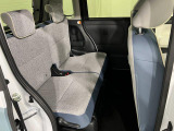 気になる点がございましたら、お電話・メールなど、お気軽にご連絡ください