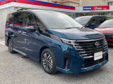 日産カーライフ保険プランのご用意もございます。 お車購入相談だけでなく、納車後のカーライフもトータルでサポートします。