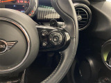 ◆LIBERALAは、輸入車選びの新たなスタイルを提案するインポート・セレクト・ブランドです。オーナー様となる方がクルマから直接感じる感性を第一にした、最良の一台との出会いをコーディネートいたします。