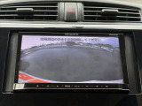 全車第三者機関鑑定済み★それでも伝わりづらい匂いや雰囲気等、是非お問い合わせいただけると幸いです★安心してお車選びをお楽しみください★LINE&ビデオ通話も対応★