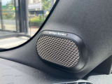 ネット掲載されていない多数在庫もございます。お問合せ・詳細はMINI NEXT 三宮  お問い合わせ:078-803-3298 までお気軽にお問合せ下さいませ。