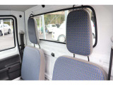 【仕入れのこだわり】仕入れは良質な車を厳選しております。現車確認も必ず行って仕入れをしております。