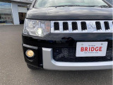 三菱 デリカD5 8人乗り ディーゼルパワーパッケージ 4WD/両側電動スライドドア/クルーズコントロール/社外ナビゲーション/バックモニター/キーレスオペレーションシステム/純正18インチAW