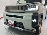 車両状態証明書修復歴の有無も一目瞭然。機能や内装・外装、走行距離、修復歴の有無をチェックし、クルマの状態を10段階にした車両状態証明書。数字や記号を使ってわかりやすく表示しています。