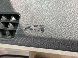 ご契約の流れは当店のスタッフがわかりやすく説明いたします!