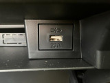 現車をぜひご確認下さい。快適装備が盛りだくさんです!