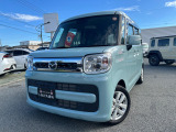 ☆96回までの長期ローンや据置型ローンなど各種オートローン取り扱っています☆お客様のライフプランにあったお支払いができます☆詳しくはスタッフまでお尋ねください☆