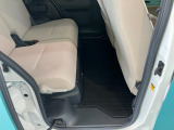 クルマの状態と評価点数を開示し、図解で表示いたしております。車両状態検査書はこちらの車両ページで閲覧できます。(※一部評価書が未設置の車両がある場合がございます)