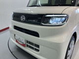 大事な愛車で特別な日をより楽しく、いつもの毎日をさらに快適に過ごせるようスタッフがお手伝いします♪