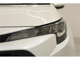 低価格で良質なお車を全社総台3,000在庫からお選びいただけます。営業時間 10:00〜19:00