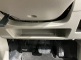 オンライン商談も対応しております。 まずはお気軽にお問い合わせください!