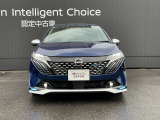 購入後のメンテナンスは、お近くの日産愛知販売にお願い致します。