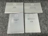 当社の車には【ワイド保証】が付いてきます。高品質な中古車ですが、充実保証をプラスすることでさらに安心感アップ。走行距離無制限で、大切な愛車を1年間保証します。