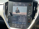 停車時に映像を楽しめるので、待ち時間や休憩時間を有効活用できます。家族みんなで、お気に入りの番組を鑑賞しませんか?