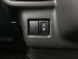 冬は温かシートヒーター