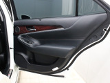 HondaCars三重東U-Select南四日市のお車を閲覧頂き、有難う御座います。詳細見積り、車両状態確認、追加画像をご希望の場合はお電話059-346-3900でお気軽にお問い合わせ下さい。