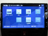 ご購入後に関しては、納車後のアフターフォローもお任せください。