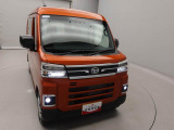 当社では全車、納車前にサービス工場で12ヶ月点検相当の整備を実施しております。そこで確認された不具合箇所は修理しておりますのでご安心下さい。