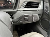 自動車保険も取り扱っております。お客様にあった最適なプランを提案させて頂きます。