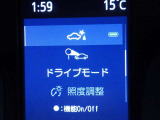 蓄積してきた技術をさらに進化させ、高機能化。新開発した先進の安全運転支援システムです。
