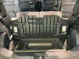 納車前にはプロのメカニックが点検、整備を行いますので安心してお乗り頂けます!!