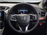 全国お近くのHondaディーラーで保証修理が受けられる「ホッと保証」が付いているので安心!!わずかなご負担で最長5年間の保証延長が可能!!