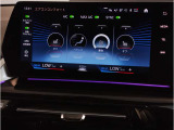 純正HDDナビです。とても使いやすく、Bluetooth&USBオーディオインターフェイスで、電話も音楽も楽しめます。