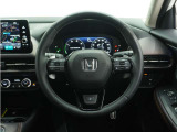 ◆法定整備実施◆Honda認定中古車の整備基準にもとづく整備を実施いたします。法定点検の整備に加え、Honda独自のプラスアルファー点検整備を実施。基準を満たしていない消耗部品を交換いたします。