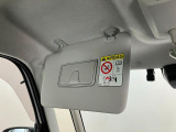 滋賀ダイハツの掲載車両を閲覧頂き、誠にありがとうございます。是非、最後までご覧になって下さいませ。お問合せの際は、「WEBを見た!」とお伝えください♪