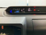 「車の状態が見えるカルテ」が全車に付いています!
