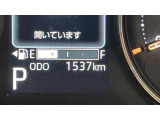 下取り・買取も承ります!査定はご来店での確認となります♪