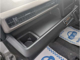 ナビやディスプレイオーディオ等も各メーカー取り扱っております!用途やご予算に合ったご提案をさせて頂きます★