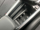新幹線や電車でお越しの際は遠慮なくお申しつけ下さい。弊社最寄の沼津駅、三島駅までお迎えにあがります。(沼津駅は車で10分程度です。新幹線の場合、三島駅は15分程度です。)