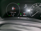 お買得車ですので、お早目のご検討宜しくお願い致します。