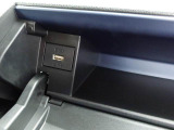 当社のHPにもイベント情報やアフターメンテナンス、いちおしのお車などなどいろんな情報が載っていますので、ぜひ一度ご覧ください!