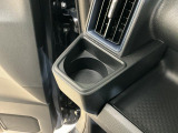 車両状態や装備について、詳しくご案内いたします!