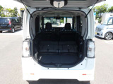 お車は一生の内にそう何度も買いなおされるものではありません。なので後悔の無いお車選びとカーライフ私たちケイスマイルにサポートさせて下さい!