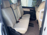 まずは気軽にお問合せ・お見積りお待ちしております。じっくり現車確認して頂けるよう、ご準備を致します!
