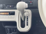 納車前に当社のサービスマンが点検整備を実施致します♪