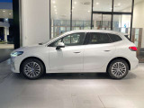 実用性と上質感を兼ね備えたBMWらしいデザインは、毎日のカーライフをより豊かなものにしてくれます。