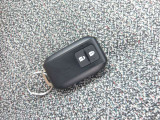 オールメーカー取り扱いしています。在庫にない車もご用意できます!お気軽にお問い合わせください!