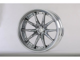 KUHLオリジナルホイールブランド「VERZ-WHEELS KCV02」。国内生産のメイドインジャパン品!オーダーインセットで1mm単位で注文頂けます。新品に差額で変更することも可能です!