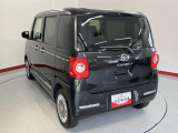 どの車もダイハツディーラーの厳しい基準をクリアしたお車のみですので、是非、最後までご覧になって下さい♪