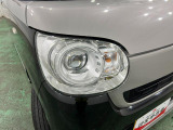 気になる点がございましたら、お電話・メールなど、お気軽にご連絡ください