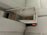 お車をご購入してからが本当のお付き合いの始まりです。