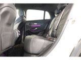 お気軽にお問い合わせください。Tel:075-325-0440 Mobile:070-2313-8676  中古車担当:時女まで